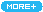 More